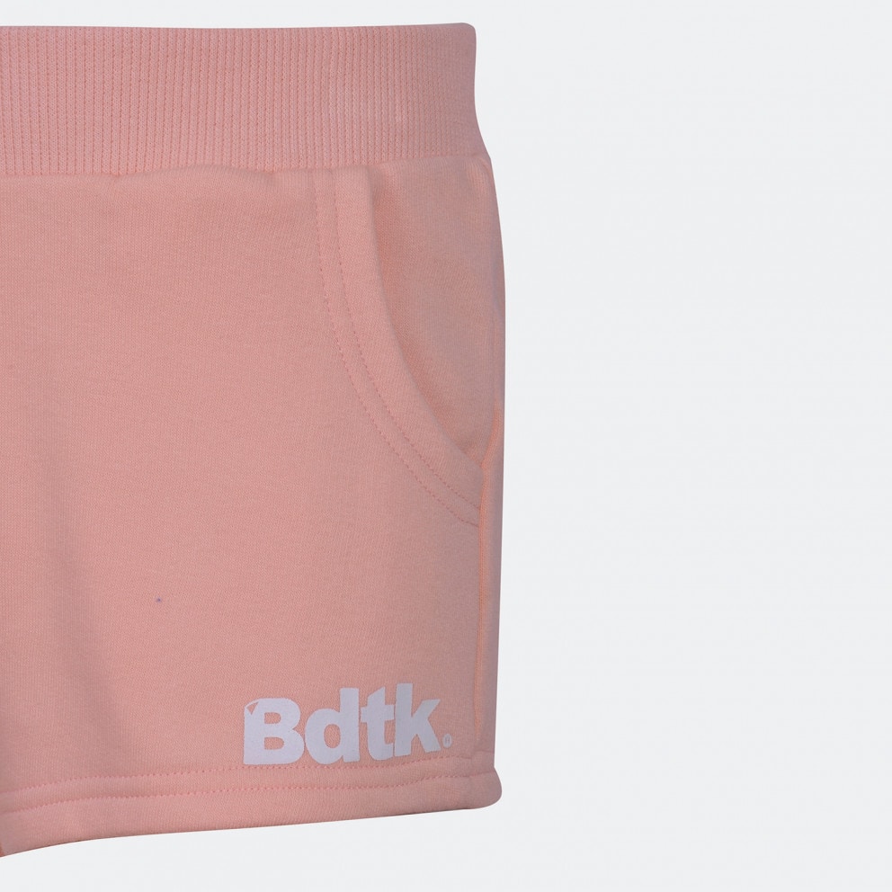 BODYTALK Kids' Shorts