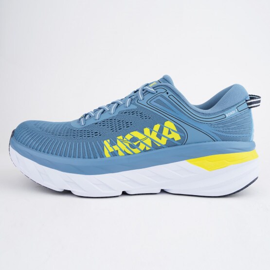 cheap hokas