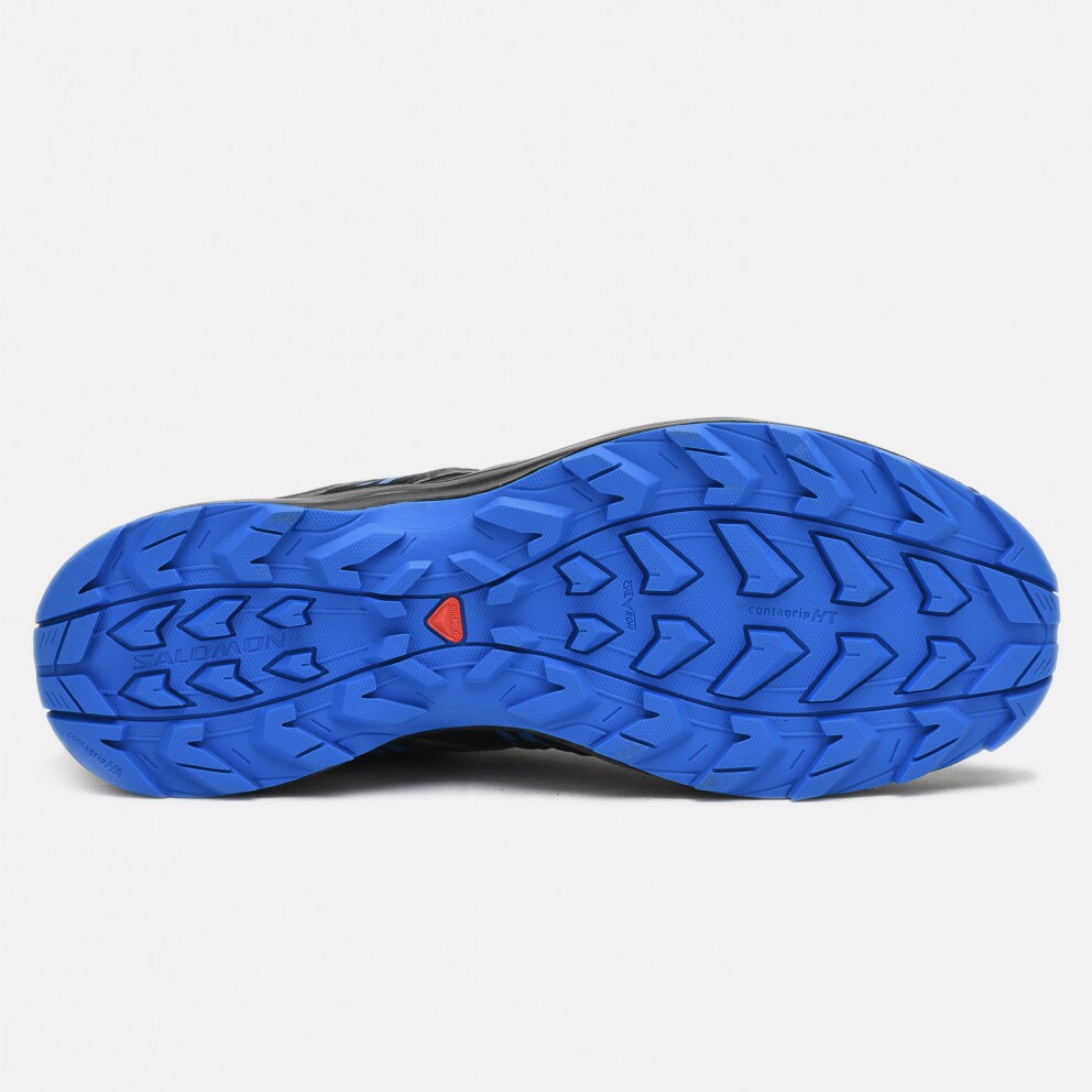 xa kuban trail running shoes