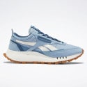 Reebok Classics CL Legacy Women's Shoes