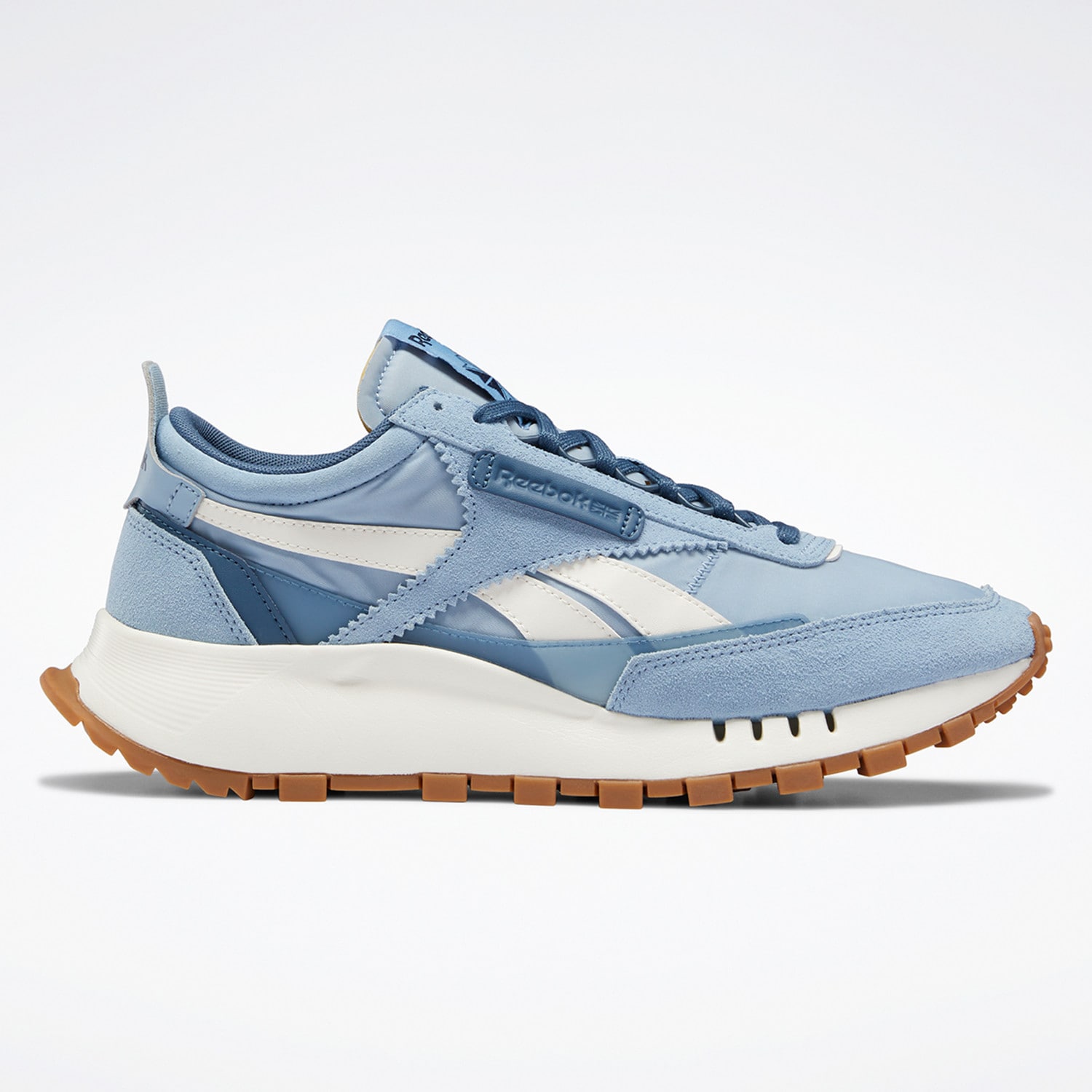 Reebok Classics CL Legacy Ανδρικά Παπούτσια (9000069173_50277) Ανδρικά / Ανδρικά Παπούτσια / Ανδρικά Sneakers