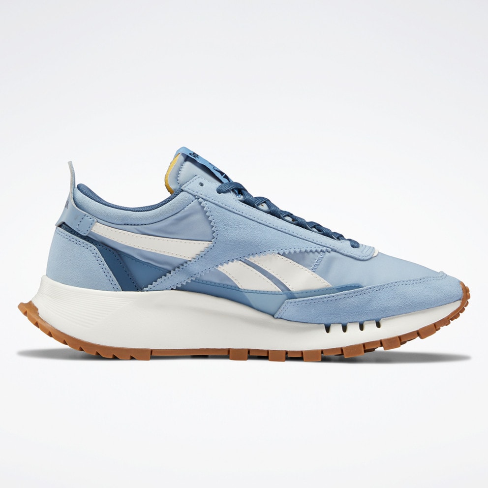 Reebok Classics CL Legacy Men's Shoes