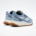 Reebok Classics CL Legacy Women's Shoes