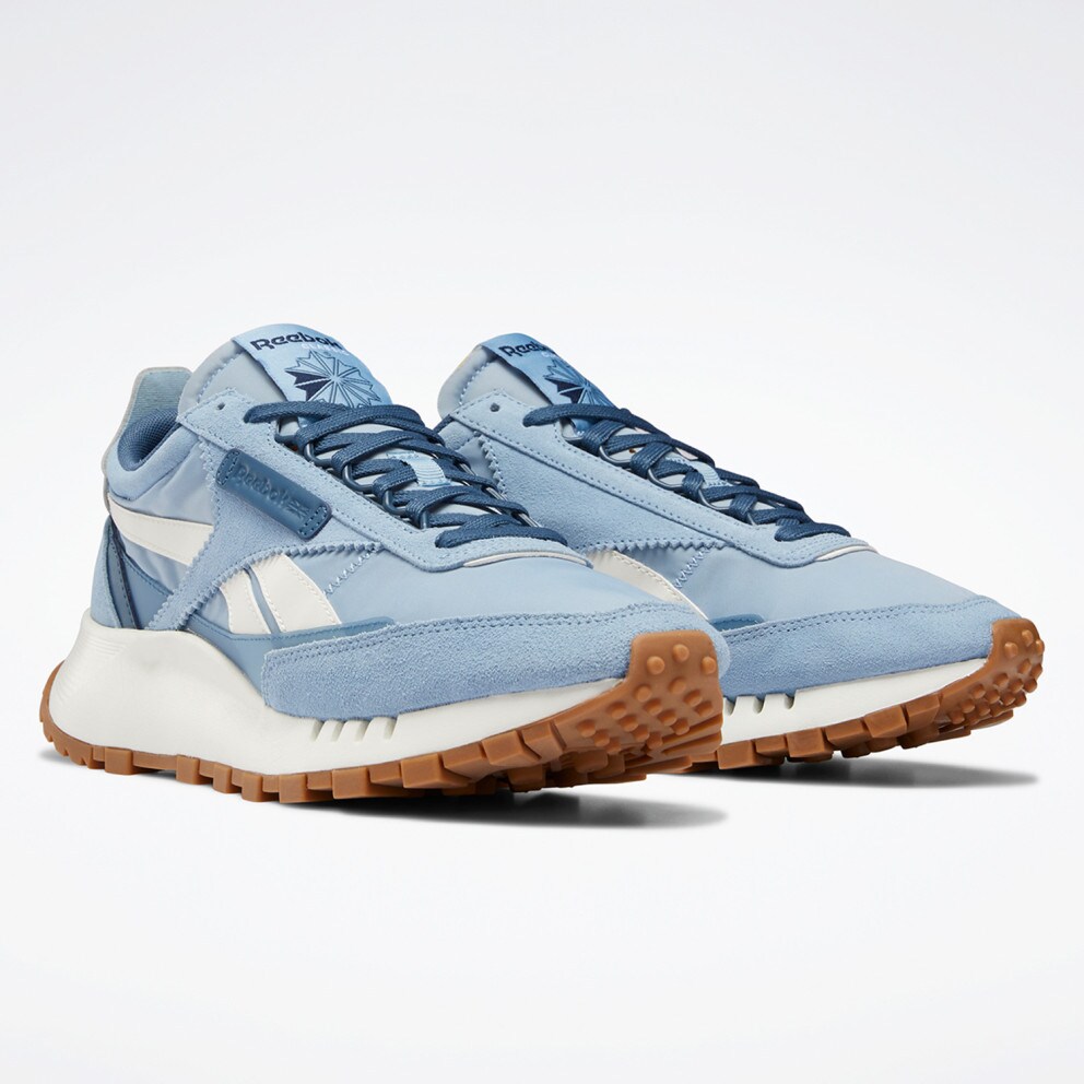 Reebok Classics CL Legacy Women's Shoes