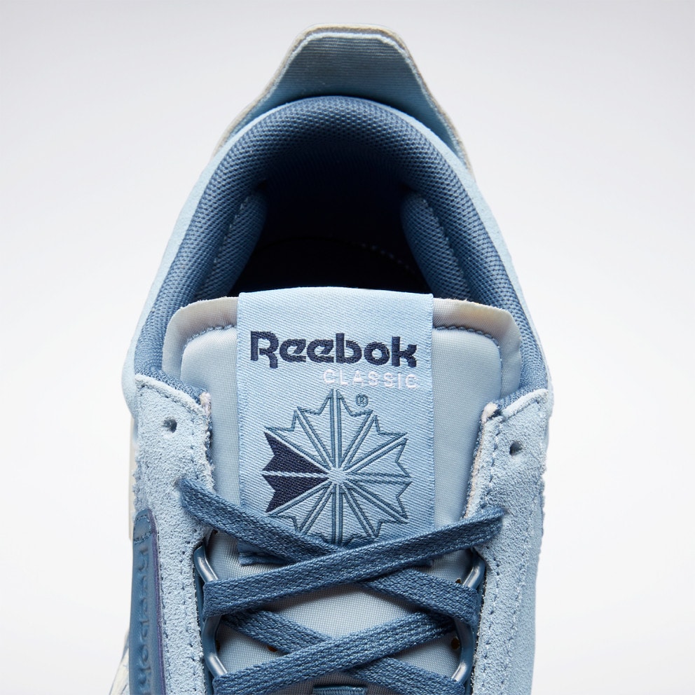 Reebok Classics CL Legacy Women's Shoes