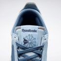 Reebok Classics CL Legacy Women's Shoes