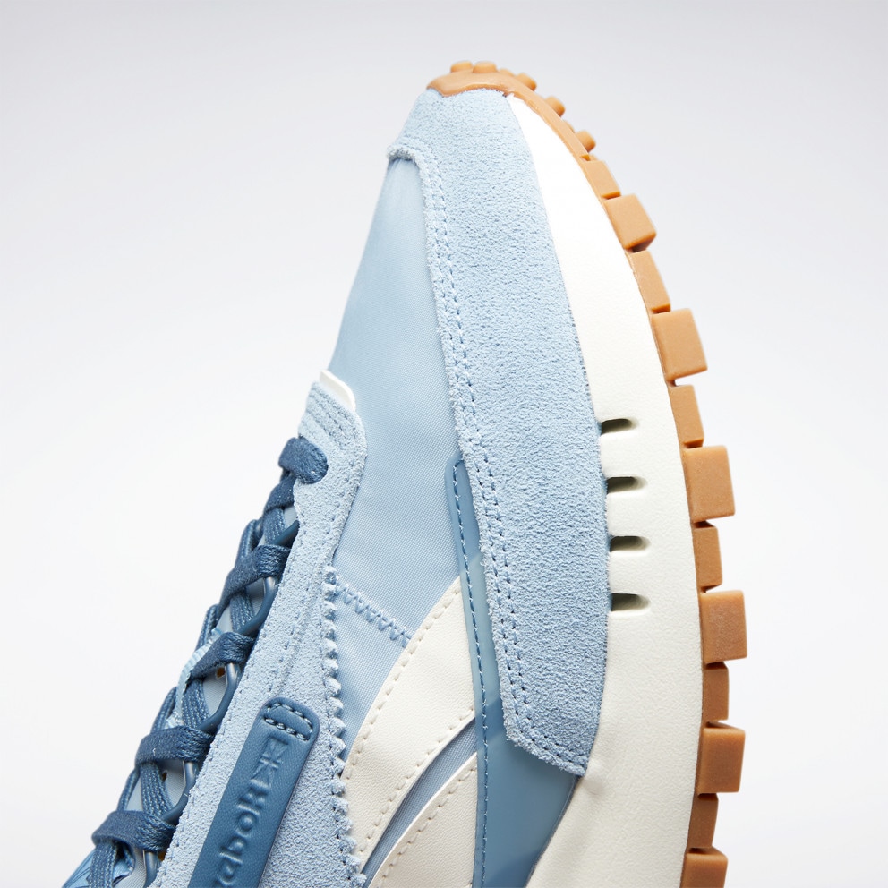 Reebok Classics CL Legacy Women's Shoes