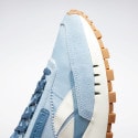 Reebok Classics CL Legacy Women's Shoes