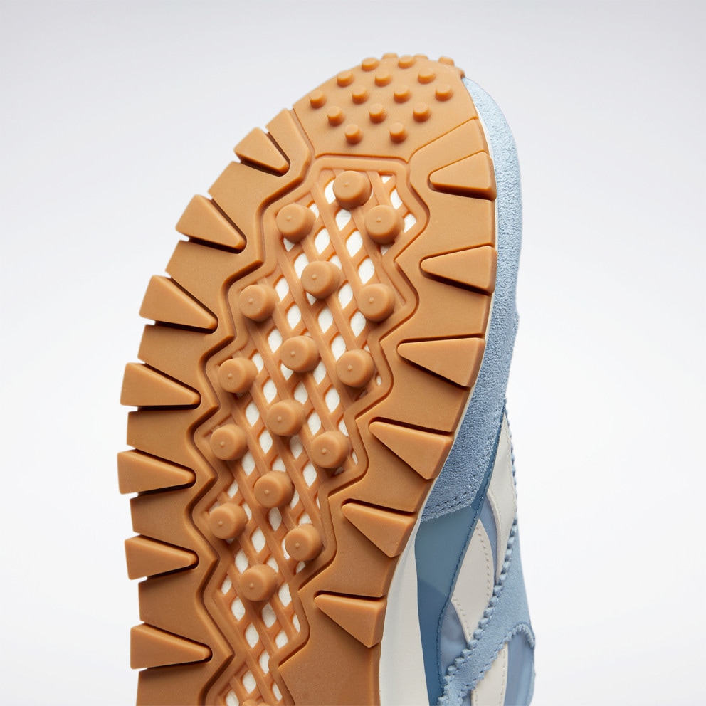 Reebok Classics CL Legacy Women's Shoes