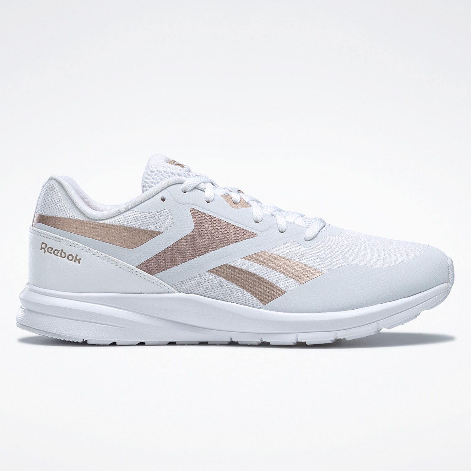 Reebok Sport Re Ebok Runner 4.0 (9000069202_50227) Γυναικεία /  Γυναικεία Αθλητικά Παπούτσια  / Γυναικεία Παπούτσια για Τρέξιμο