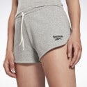 Reebok Sport Women’s Shorts