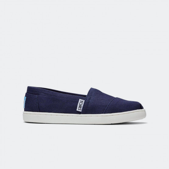toms outlet sale