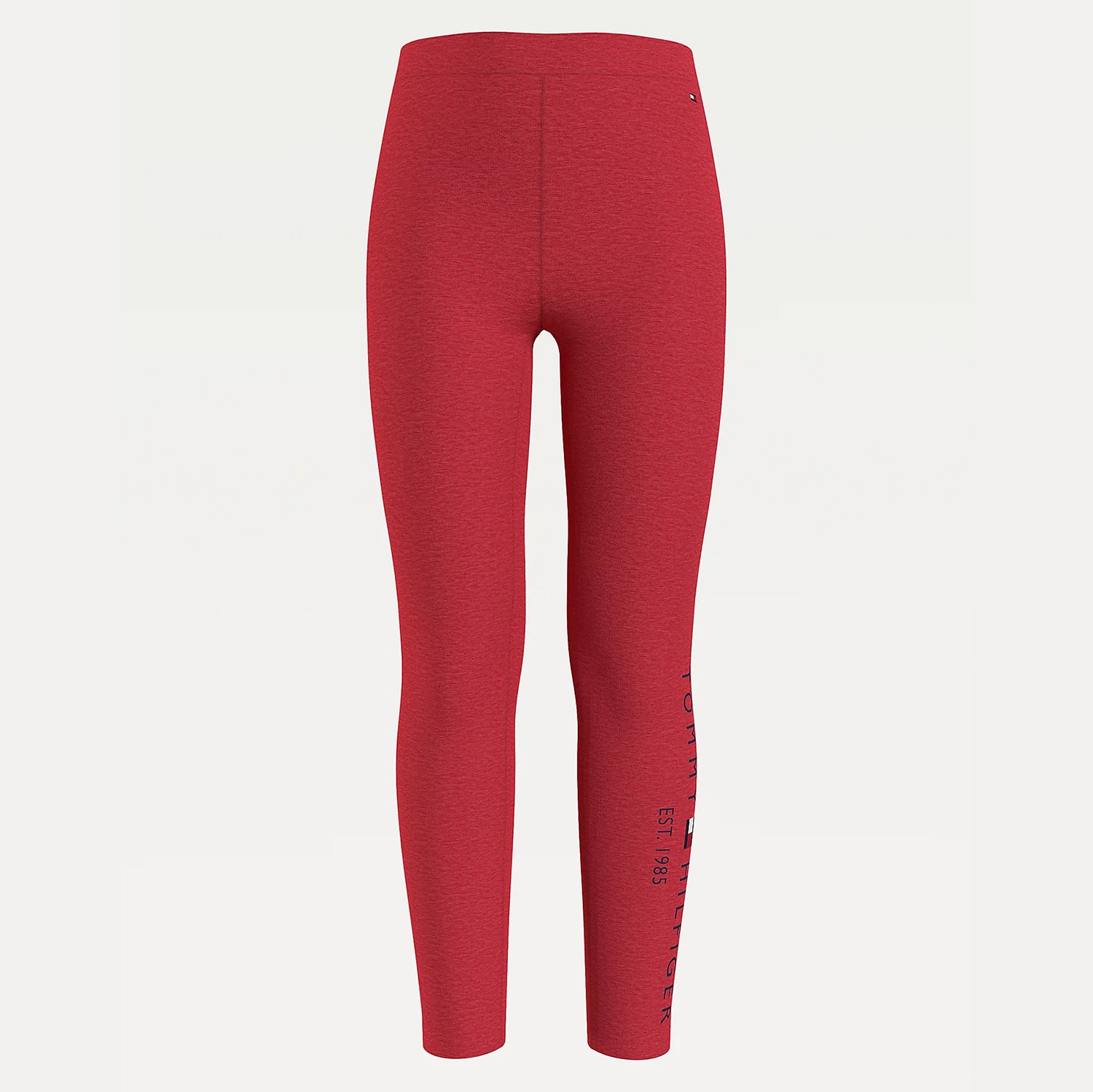 Tommy Jeans Essential Παιδικό Κολάν (9000074799_45072)