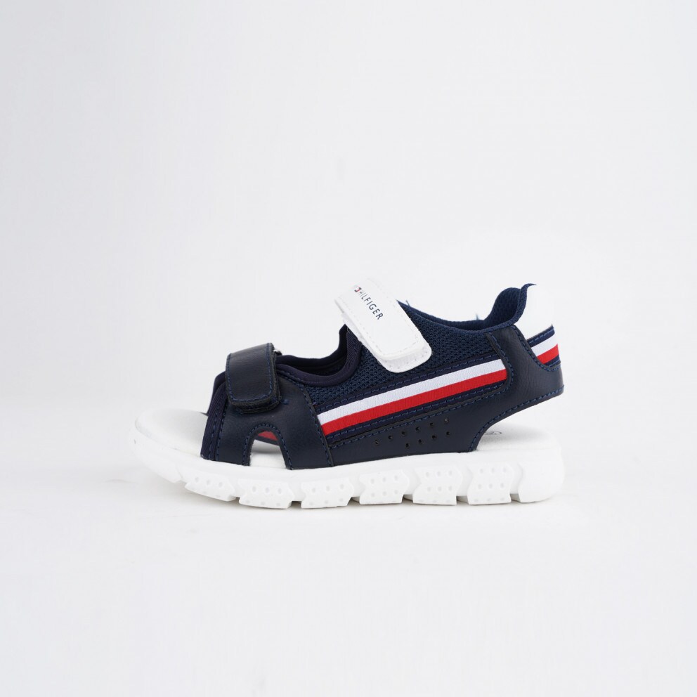 nike velcro sandals