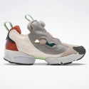 Reebok Classics Instapump Fury OG Shoes