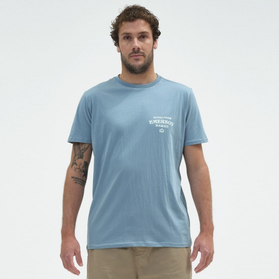 Emerson Men's T-Shirt