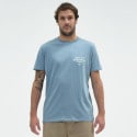 Emerson Men's T-Shirt