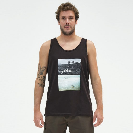 Emerson Men's Tank Top