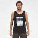 emerson-men-s-tank-top