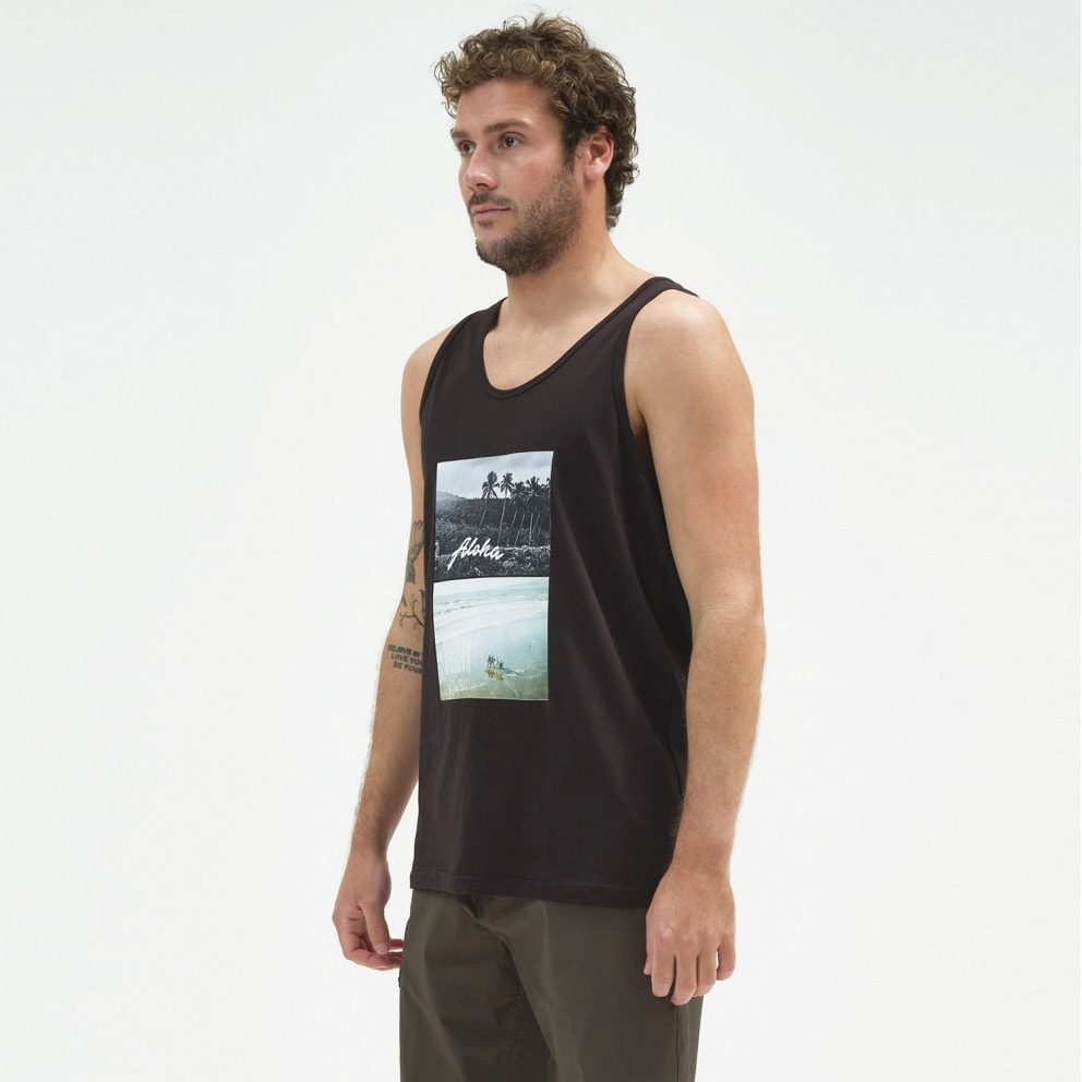 Emerson Men's Tank Top