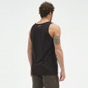 Emerson Men's Tank Top