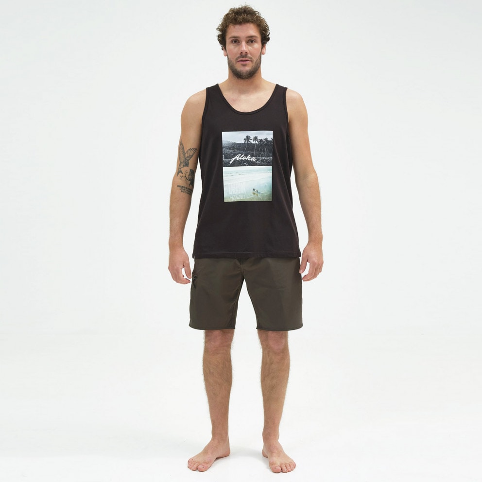 Emerson Men's Tank Top