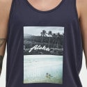 Emerson Men's Tank Top