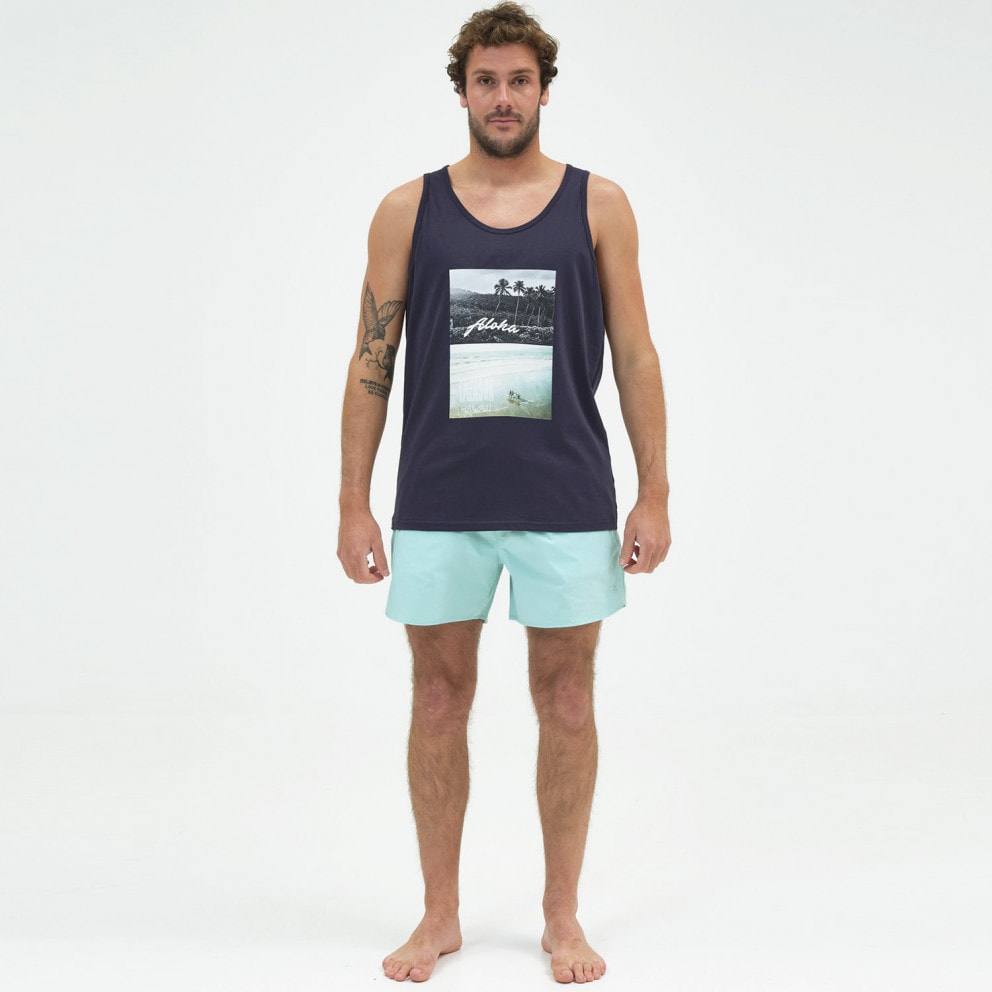 Emerson Men's Tank Top