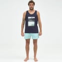 Emerson Men's Tank Top