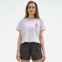 emerson-women-s-s-s-t-shirt