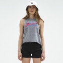 Emerson Women's Tank Top