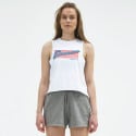 Emerson Women's Tank Top