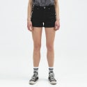 emerson-women-s-stretch-denim-short-pants