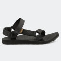 teva-original-universal-spectrum
