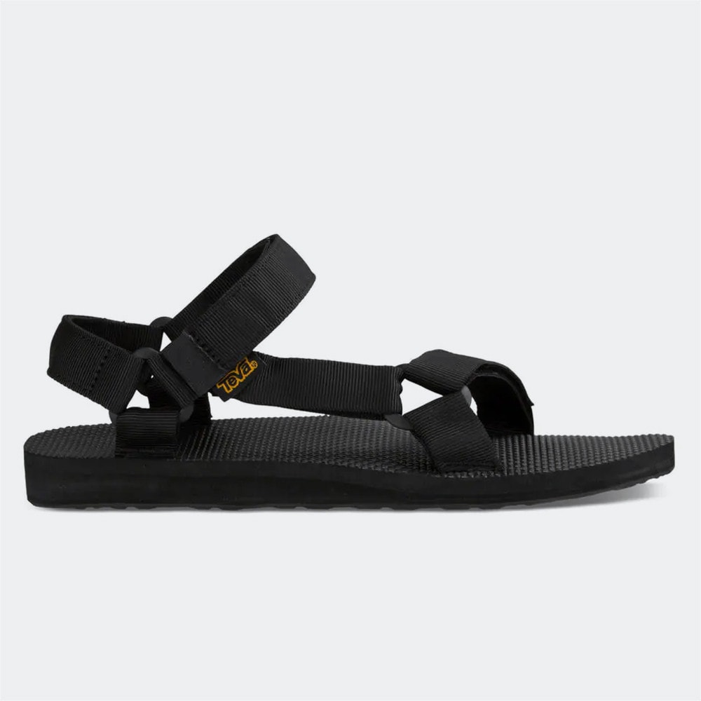 Teva Original Universal- Urban Ανδρικά Σανδάλια (9000076480_6693) Ανδρικά / Ανδρικά Αθλητικά Παπούτσια /  Σανδάλια