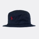 polo-ralph-lauren-loft-bucket-hat