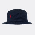 Polo Ralph Lauren Loft Mens' Bucket Hat