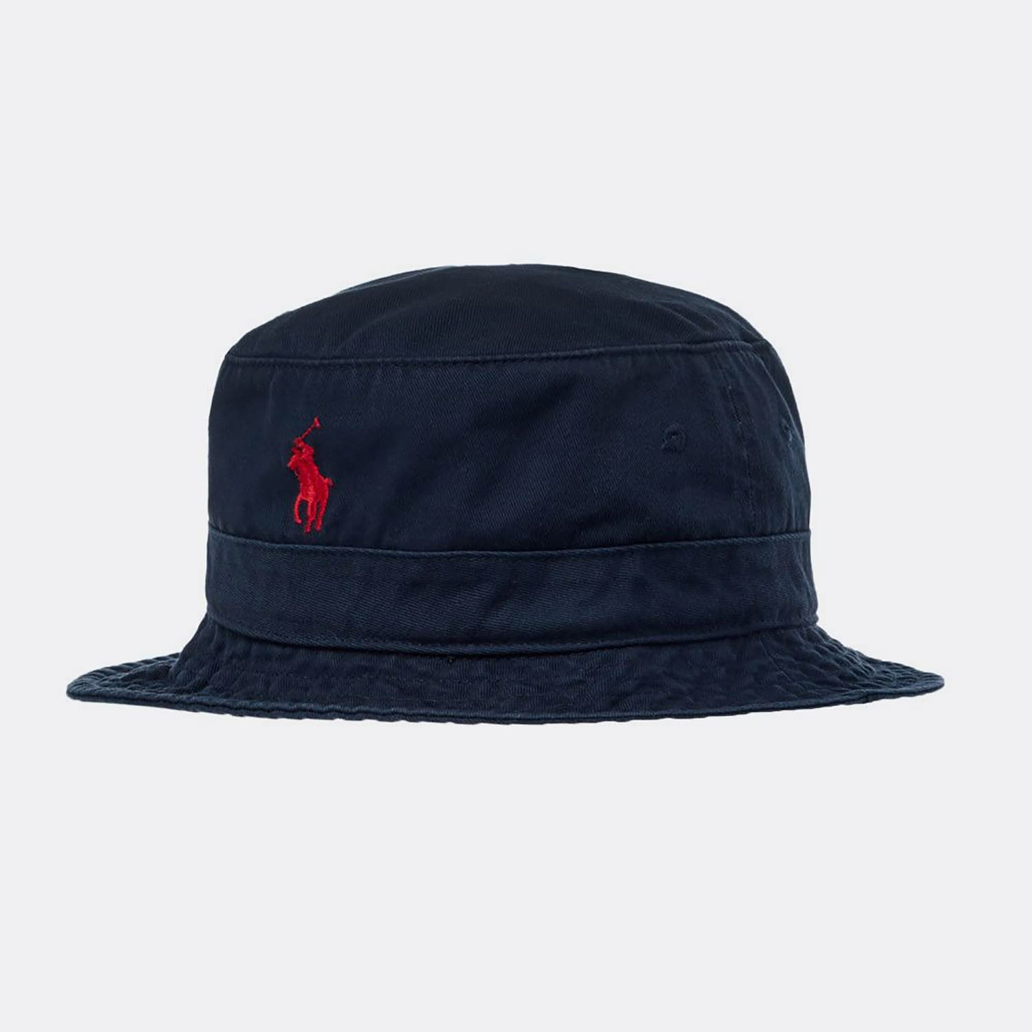 Polo Ralph Lauren Ανδρικό Bucket Καπέλο (9000075863_23590)