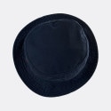 Polo Ralph Lauren Bucket Καπέλο