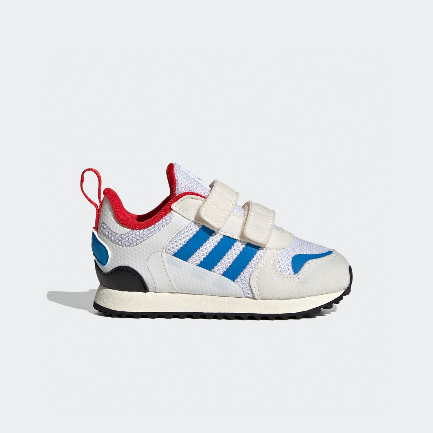 adidas Originals ZX 700 HD Βρεφικά Παπούτσια (9000067889_49869)