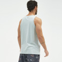 Emerson Men's Tank Top