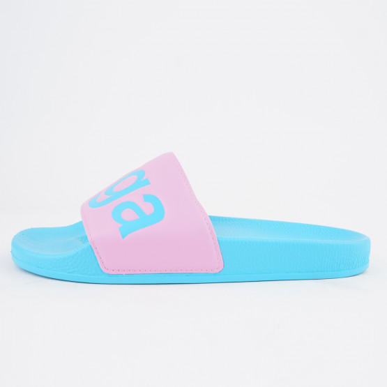 superga slippers