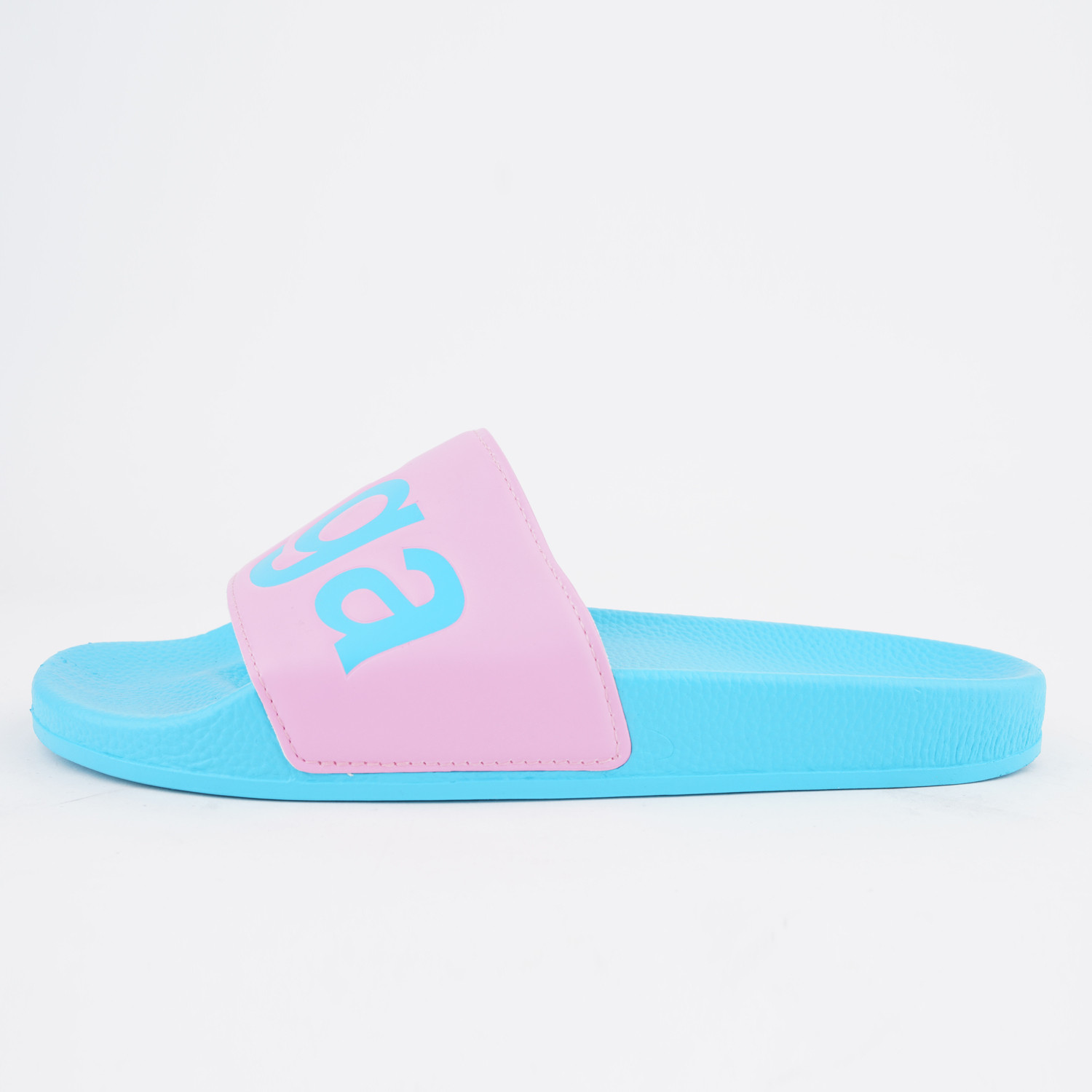 Superga 1908 Polysoft Γυναικείες Παντόφλες (9000073004_51441) 2025