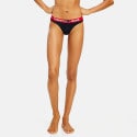 Tommy Jeans Brazilian Women’s Bikini Bottoms
