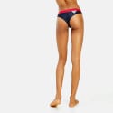 Tommy Jeans Brazilian Women’s Bikini Bottoms