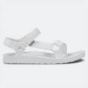 teva-original-universal-spectrum