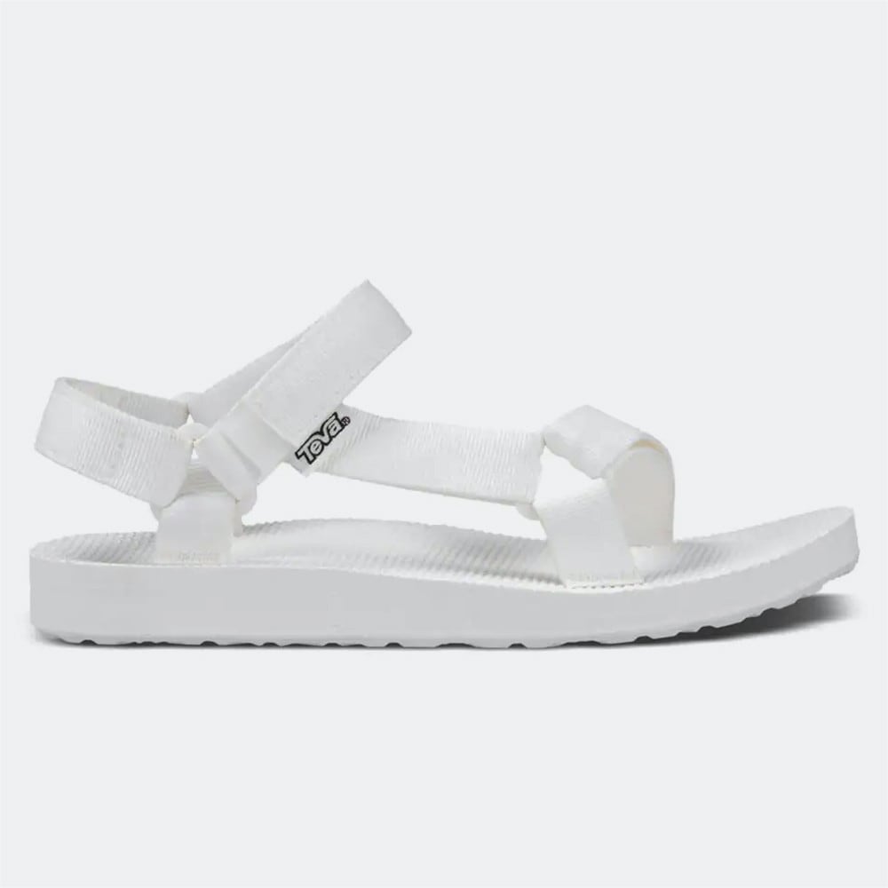 Teva Original Universal Σανδάλια