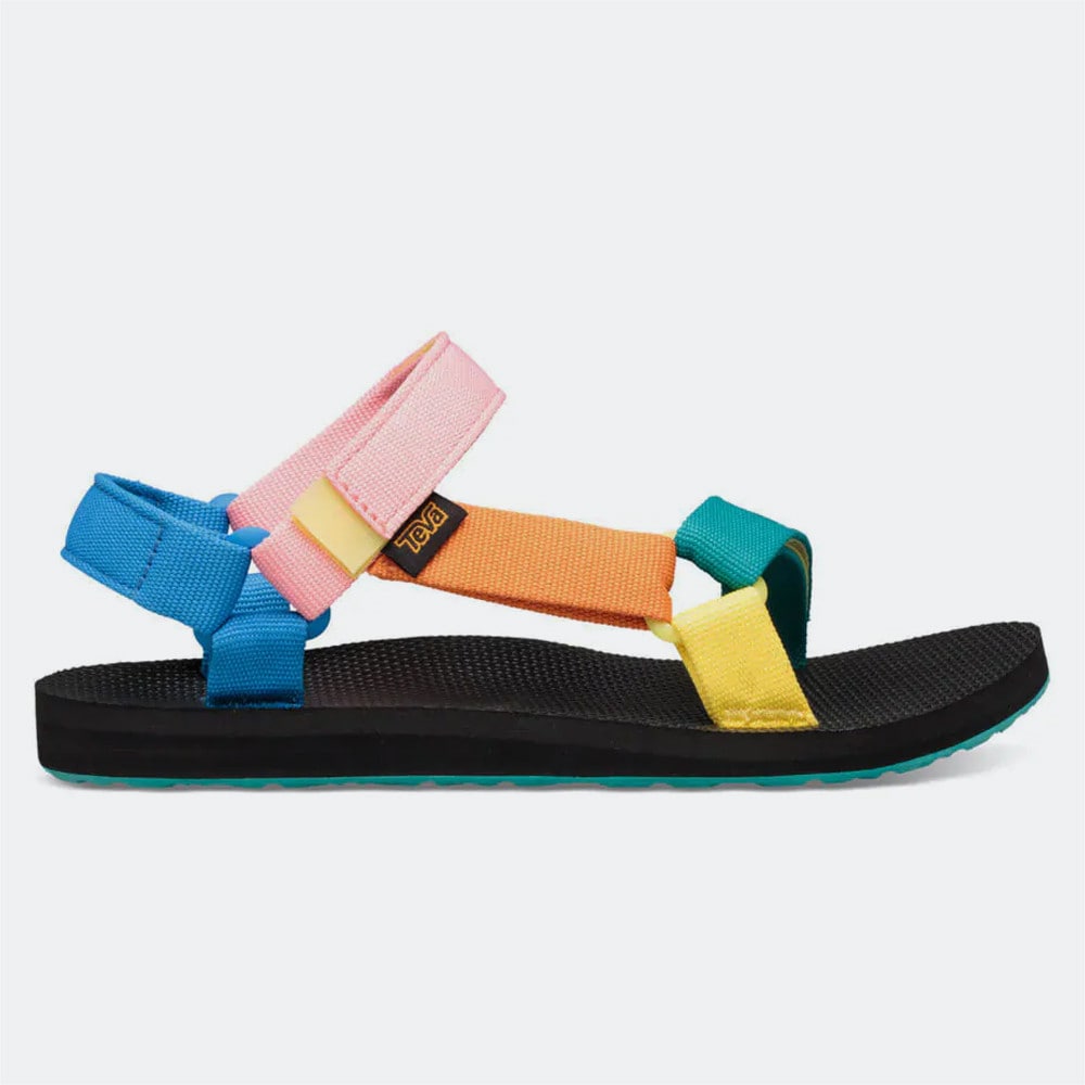 Teva Original Universal Σανδάλια