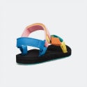 Teva Original Universal Woman's Sandals