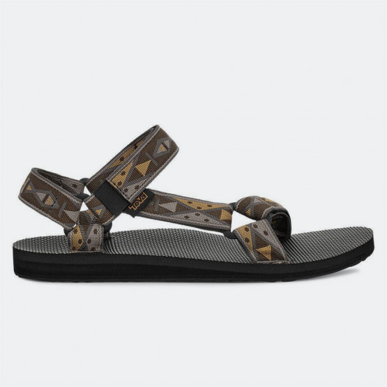 teva dupes